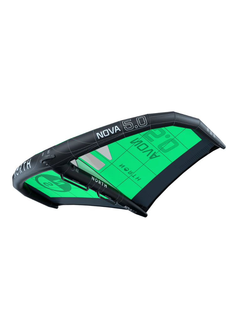 NOVA WING